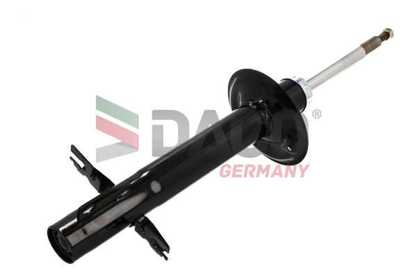 Shock Absorber DACO 451962