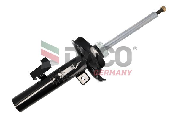 Shock Absorber DACO 452204L