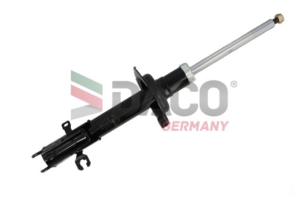 Shock Absorber DACO 452207R