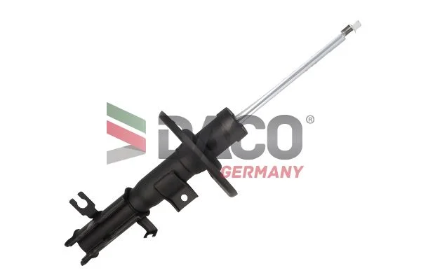 Amortizatorius DACO 452215L