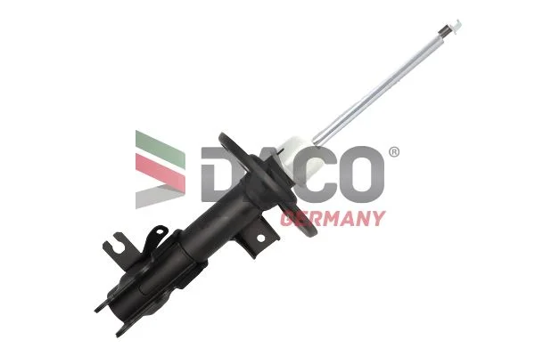 Amortizatorius DACO 452216L