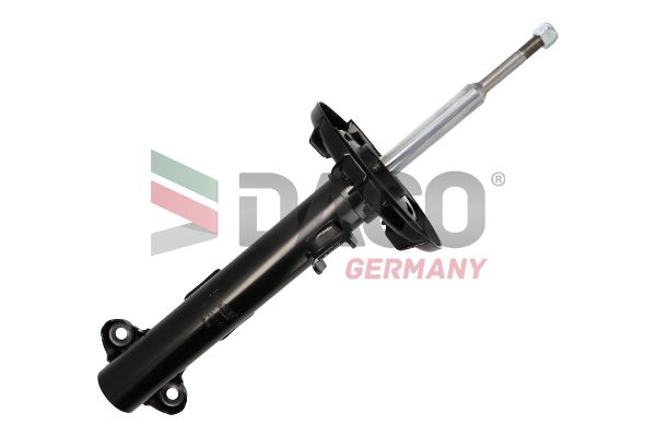 Shock Absorber DACO 452301