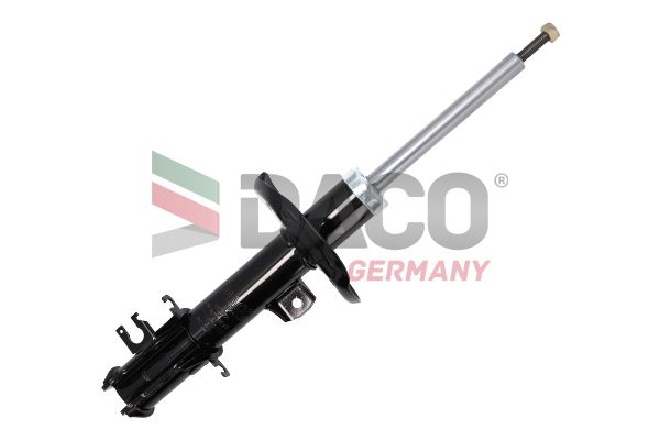 Shock Absorber DACO 452372L