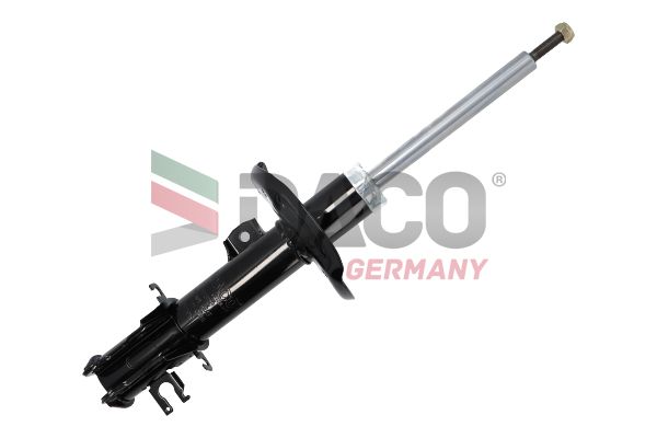 Shock Absorber DACO 452372R