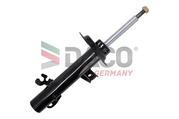 Shock Absorber DACO 452401R