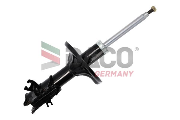 Shock Absorber DACO 452502L