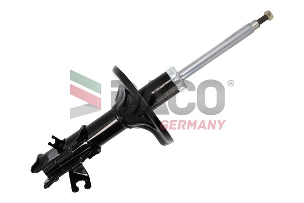 Shock Absorber DACO 452502R