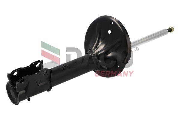 Амортизатор DACO 452503