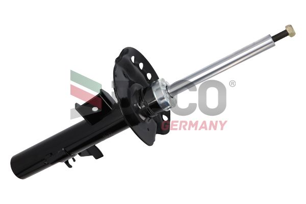 Shock Absorber DACO 452507L