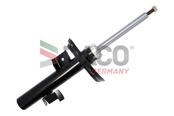 Shock Absorber DACO 452507R