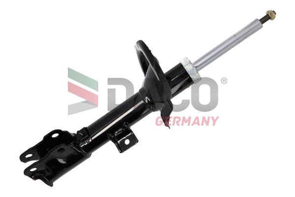 Shock Absorber DACO 452510L