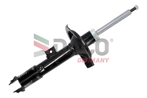 Shock Absorber DACO 452510R