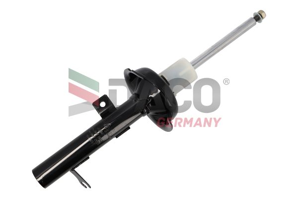 Shock Absorber DACO 452562