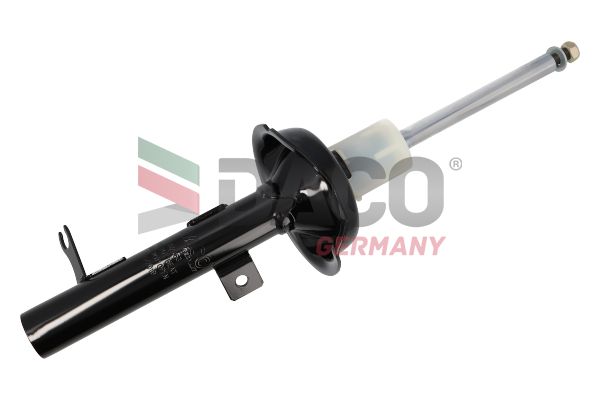 Shock Absorber DACO 452563