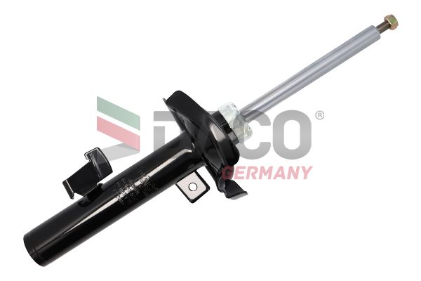 Shock Absorber DACO 452564L