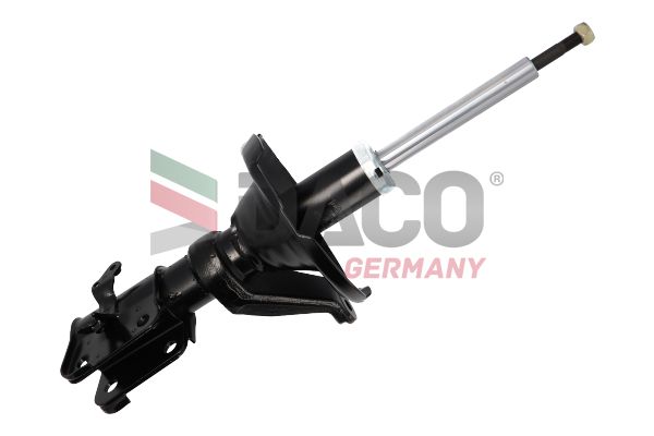 Shock Absorber DACO 452601L