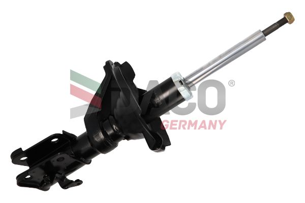 Shock Absorber DACO 452601R