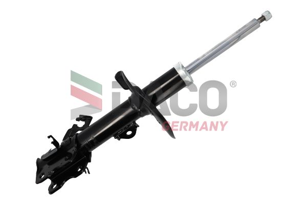 Shock Absorber DACO 452604L