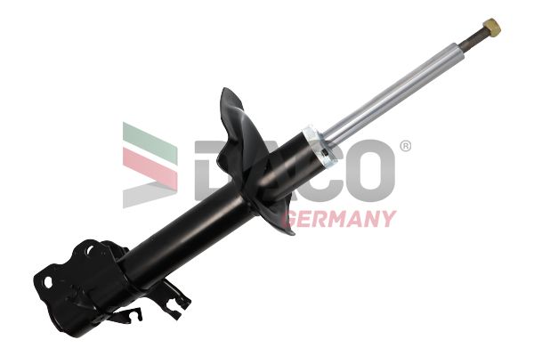 Амортизатор DACO 452605L