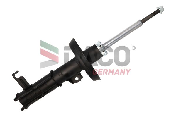 Shock Absorber DACO 452701L