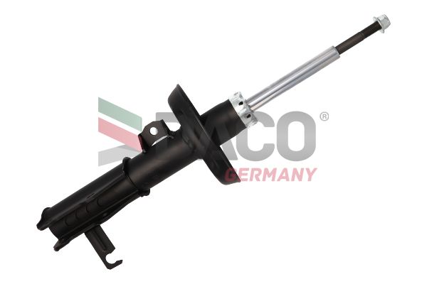 Shock Absorber DACO 452701R