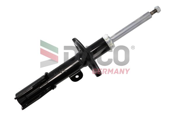 Shock Absorber DACO 452702L