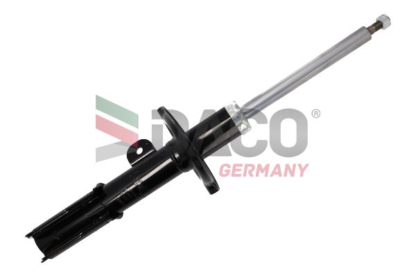 Shock Absorber DACO 452702R