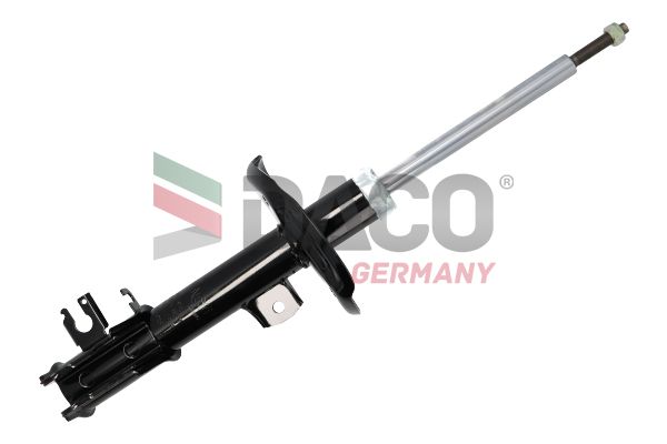 Shock Absorber DACO 452704L