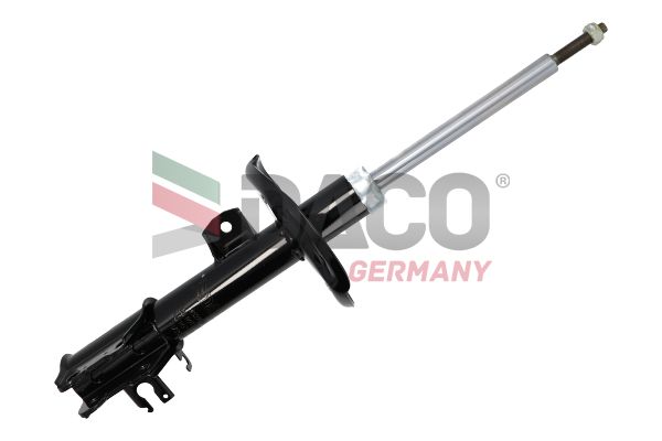 Shock Absorber DACO 452704R