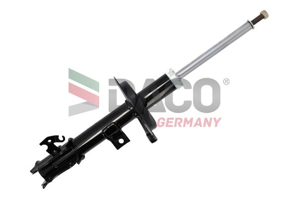 Shock Absorber DACO 452722R