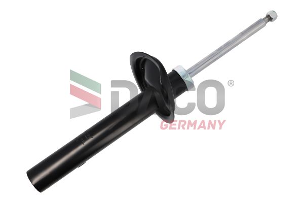 Shock Absorber DACO 452801L