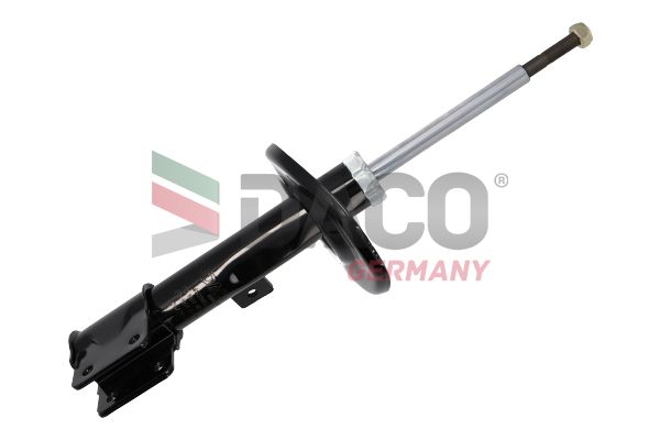 Shock Absorber DACO 452805L