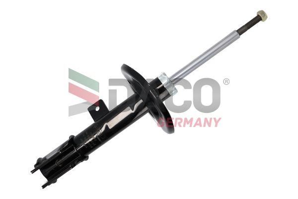 Shock Absorber DACO 452805R