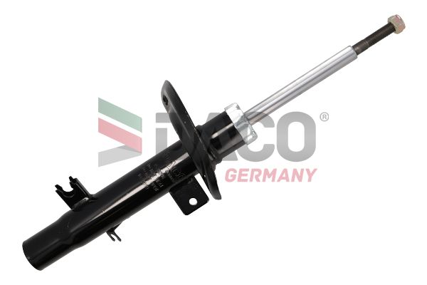 Shock Absorber DACO 452809R