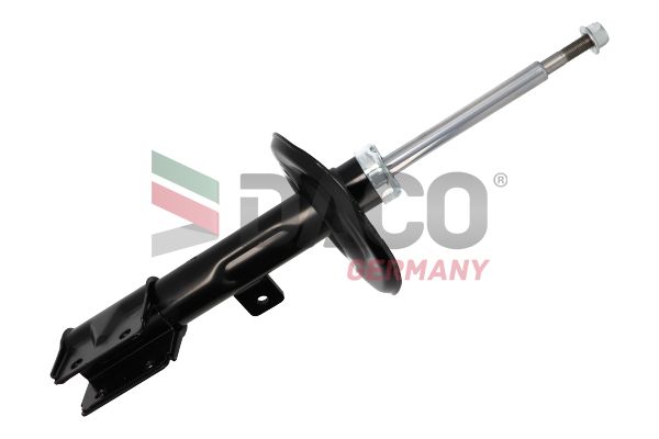 Shock Absorber DACO 452811L