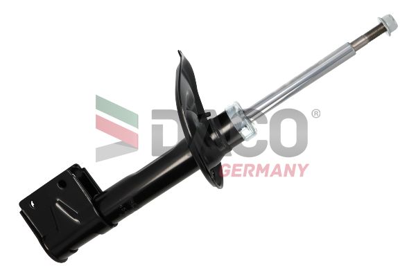 Shock Absorber DACO 452811R