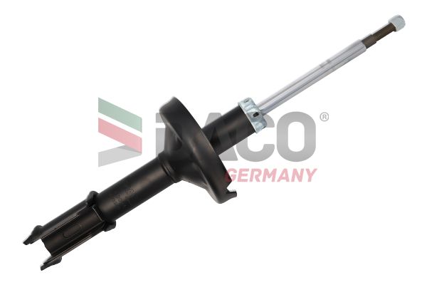 Shock Absorber DACO 453004