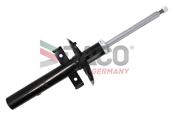 Shock Absorber DACO 453005