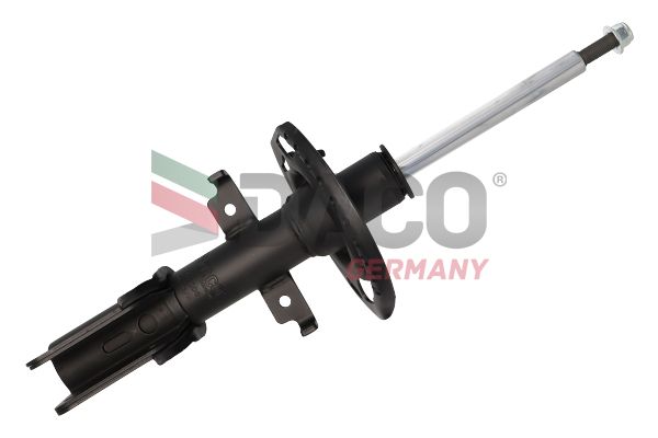 Shock Absorber DACO 453006