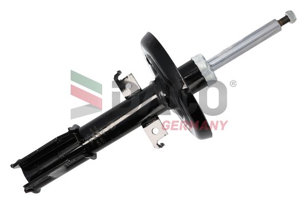 Shock Absorber DACO 453013