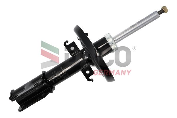 Shock Absorber DACO 453015