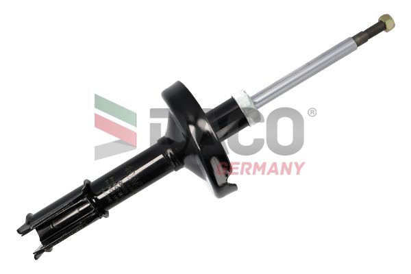 Shock Absorber DACO 453023