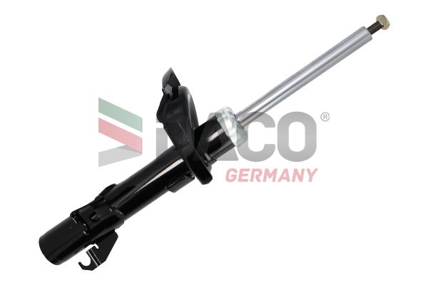 Shock Absorber DACO 453201R