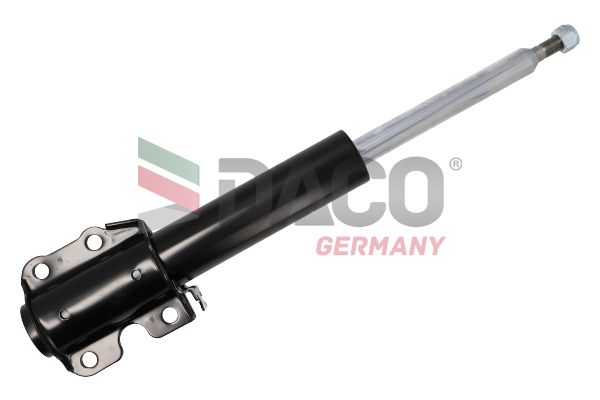 Shock Absorber DACO 453303