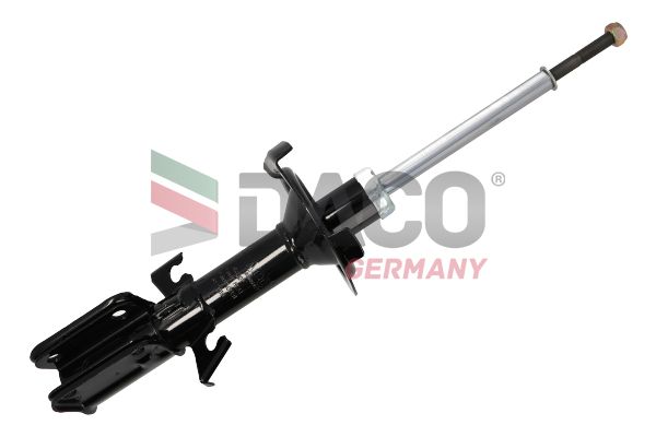 Shock Absorber DACO 453307