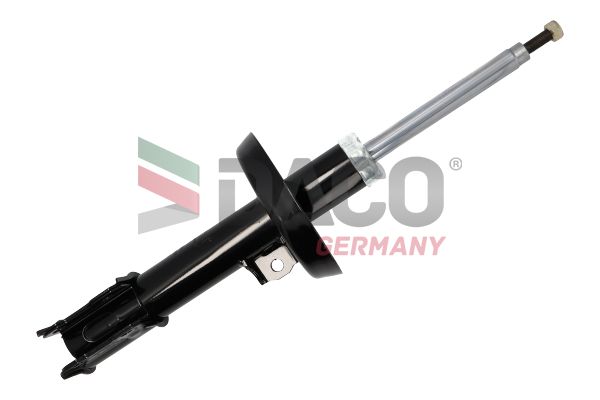 Shock Absorber DACO 453607