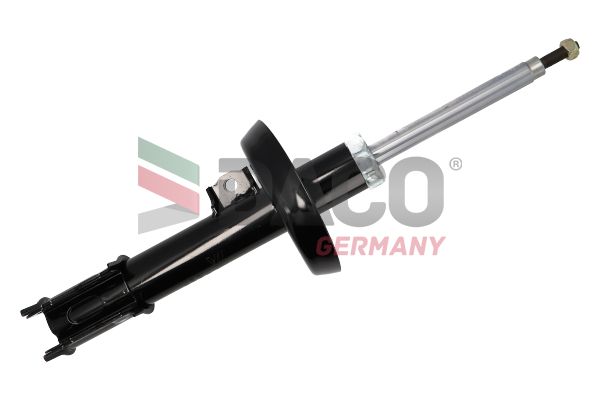 Shock Absorber DACO 453608