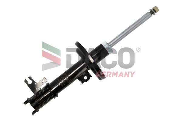 Амортизатор DACO 453609L