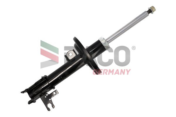 Shock Absorber DACO 453609R