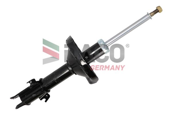 Амортизатор DACO 453620L